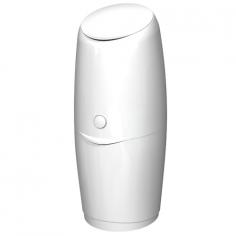 Angelcare - Captiva, cos ermetic pentru scutece murdare