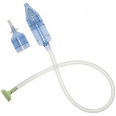 Beaba - Aspirator nazal manual MINIDOO