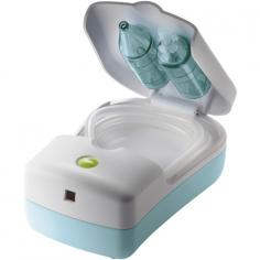 Beaba - Aspirator nazal electric CLASSIDOO