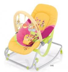 Brevi - Balansoar  BABY ROCKER