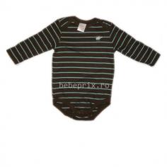 Gymboree - Body bebe Striped