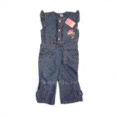 The childrens Place - Salopta  jeans Grils