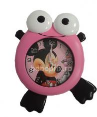 Disney - Ceas Mickey Mouse Pink