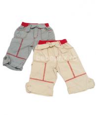 Ben Collection - Pantaloni scurti Casual