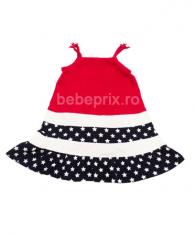 Gymboree - Rochie Baby USA