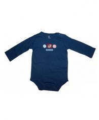 Carters - Body Daddy s allstar