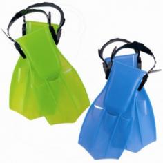 Bestway - Labe inot copii ocean diver