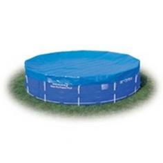 Bestway - Husa Piscina Bestway (cadru 305 cm)