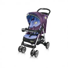 Baby Design - Carucior sport Baby Design WALKER