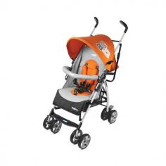 Baby Design - Carucior sport Baby Design BUNNY PLUS