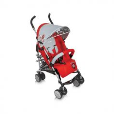 Baby Design - Carucior sport Baby Design TRAVEL