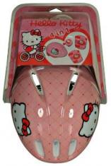 Yakari - Hello Kitty Combo Set