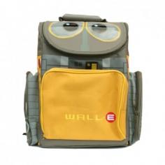 Ars Una - Rucsac Ergonomic Wall-e