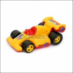 Gozan - Masina Formula 1