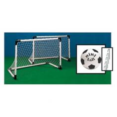 Mondo - Set Fotbal Mini