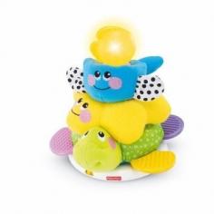 Fisher-Price Fisher-Price Ocean Wonders