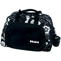 Beaba - Geanta "Expression"
