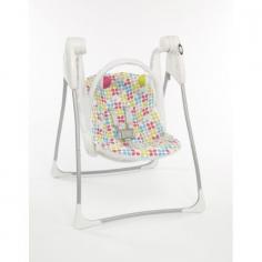 Graco - Balansoar Baby Delight - Fizz