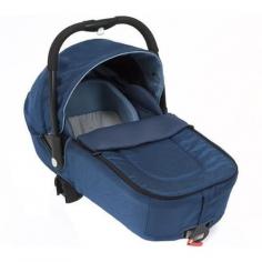 Graco - Landou Graco Drive - Pop Art