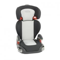 Graco - Scaun auto Junior Maxi - Charcoal