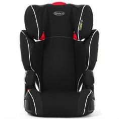 Graco - Scaun auto Assure - Sport Luxe