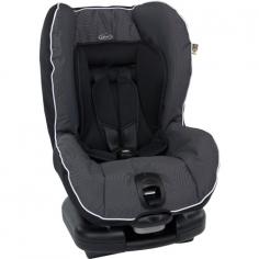 Graco - Scaun auto Coast Logico M - Oxford