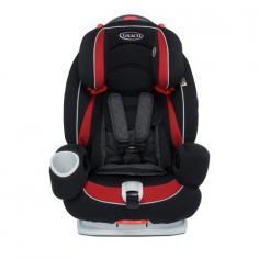 Graco - Scaun auto Nautilus Elite - Monaco