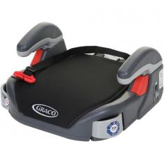 Graco - Scaun inaltator pentru copii - Sport Luxe