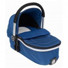 Graco - Landou Graco Go - Pop Art