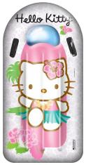 Mondo - Saltea Hello Kitty