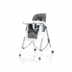 ABC Design - Scaun de Masa High Tower