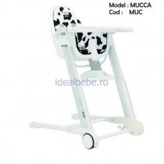 Inglesina - Husa pentru scaunul de masa Zuma