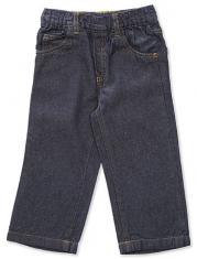 Pantaloni Jeans Boy