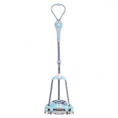 Chipolino - Jucarie CAR Blue