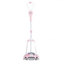 Chipolino - Jucarie Car Pink