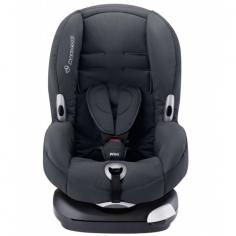 Scaun auto Maxi Cosi Priori XP Total Black