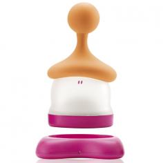 Beaba - Lampa de veghe Pixie