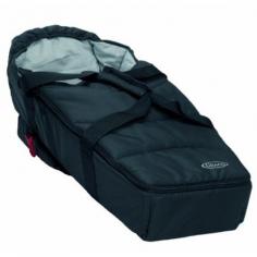 Graco - Landou