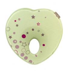 Baby Moov - Perna Lovenest importiva plagioencefaliei almond