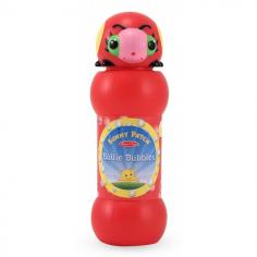 Melissa & Doug - Jucarie cu baloane de sapun Bollie Bubbles