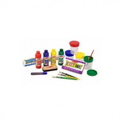 Melissa & Doug - Set accesorii