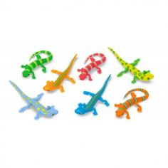 Melissa & Doug - Mini Soparle