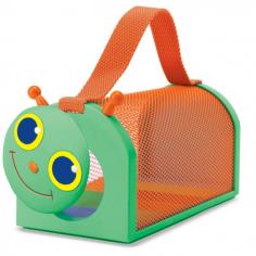 Melissa&Doug - Cutie pentru insecte Happy Giddy