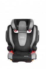 Recaro - Scaun auto Monza Nova SeatFix Recaro
