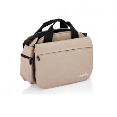 Inglesina - GEANTA MY BABY BAG