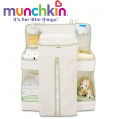 Munchkin - Organizator