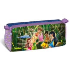 Ars Una - Penar cilindru Disney Fairies