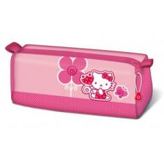 Ars Una - Penar cilindru Hello Kitty