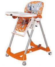 Peg Perego - Scaun de Masa Prima Pappa Diner
