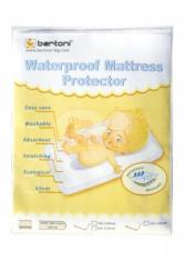 Bertoni -  	 Protectie impermeabila 50/100 pentru patut